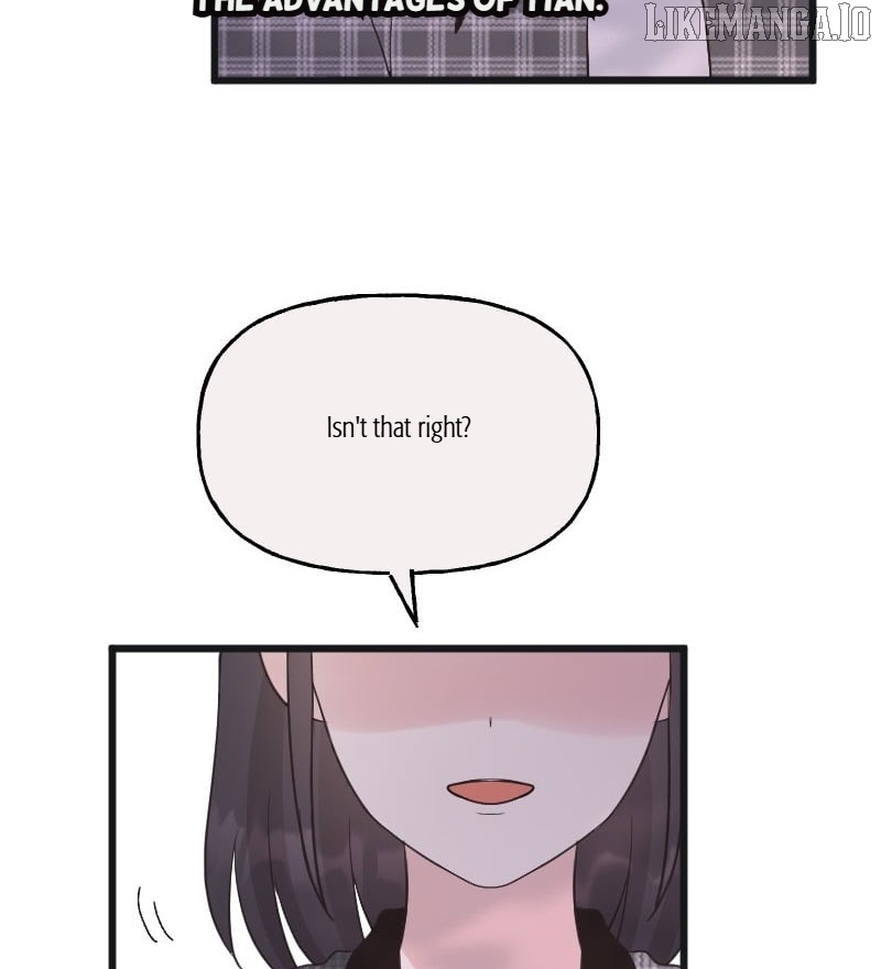 Soul to Soul Chapter 19 - page 60
